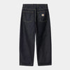 Brandon Pant
