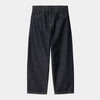 Brandon Pant