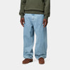 Brandon Pant