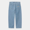 Brandon Pant