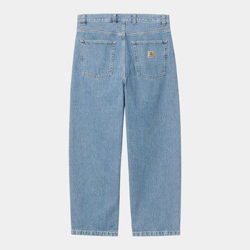 Brandon Pant