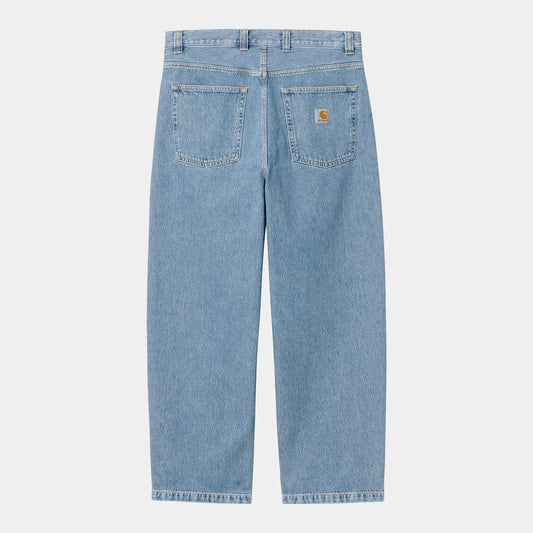 Brandon Pant