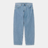 Brandon Pant