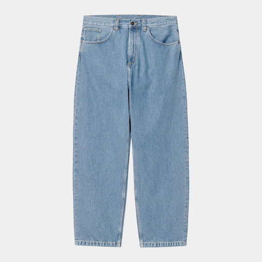 Brandon Pant
