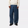 Brandon Pant
