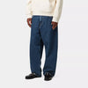 Brandon Pant