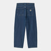 Brandon Pant