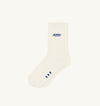 Socks Main Unisex
