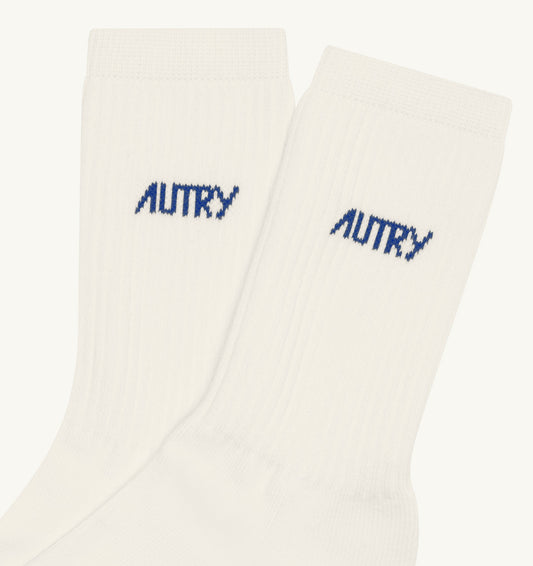 Socks Main Unisex