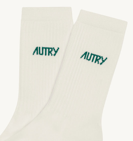 Socks Main Unisex