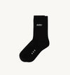 Socks Main Unisex
