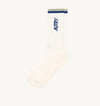 Socks Main Unisex