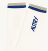 Socks Main Unisex
