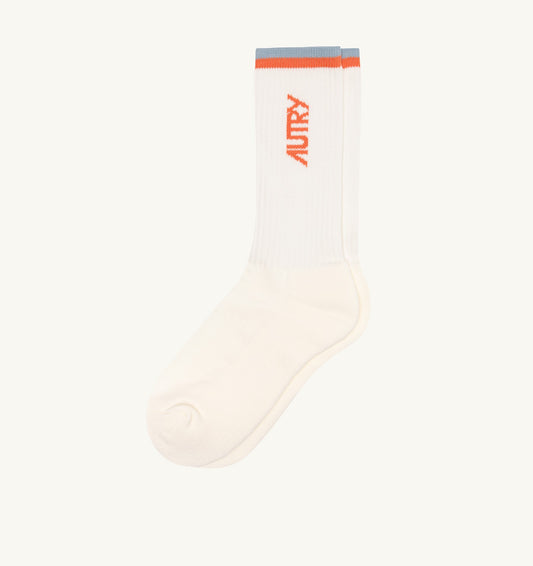 Socks Main Unisex