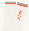 Socks Main Unisex