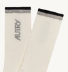 Socks Main Unisex