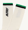 Socks Main Unisex