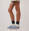 Socks Main Unisex Tye Dye