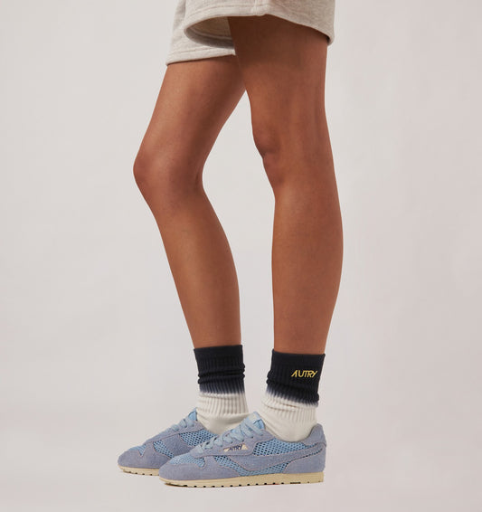 Socks Main Unisex Tye Dye