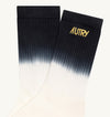 Socks Main Unisex Tye Dye