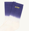 Socks Main Unisex Tye Dye
