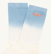 Socks Main Unisex Tye Dye