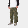 Duck Cargo Pant