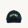 Caps Main Unisex