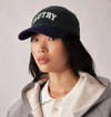 Caps Main Unisex