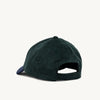 Caps Main Unisex