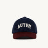 Caps Main Unisex