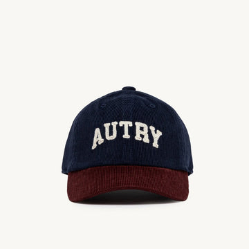 Caps Main Unisex