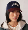 Caps Main Unisex