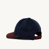Caps Main Unisex