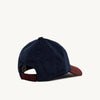 Caps Main Unisex