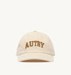 Caps Main Unisex Baseball