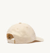 Caps Main Unisex Baseball