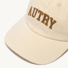 Caps Main Unisex Baseball
