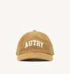 Caps Main Unisex Baseball