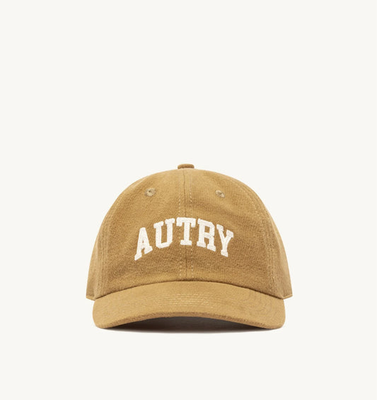 Caps Main Unisex Baseball