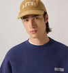 Caps Main Unisex Baseball