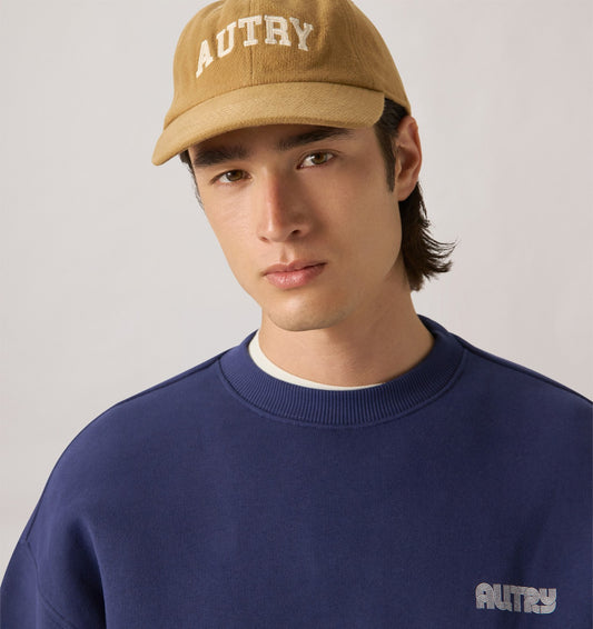 Caps Main Unisex Baseball