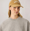Caps Main Unisex Baseball