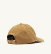 Caps Main Unisex Baseball