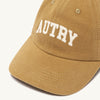 Caps Main Unisex Baseball