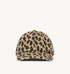 Caps Main Unisex Baseball