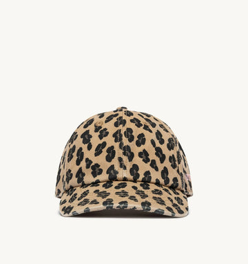 Caps Main Unisex Baseball