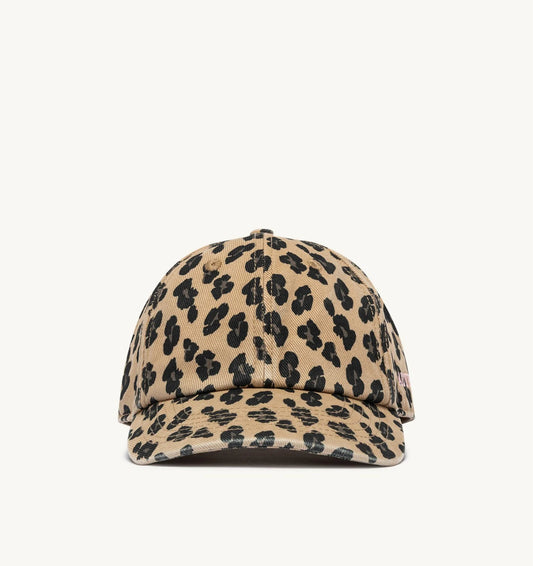 Caps Main Unisex Baseball