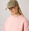 Caps Main Unisex Baseball