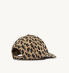 Caps Main Unisex Baseball